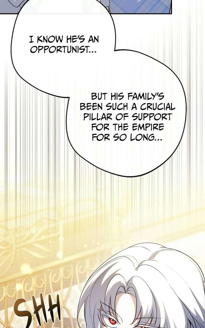 The villain tyrant has returned Chapter 75 526 ch 75 100