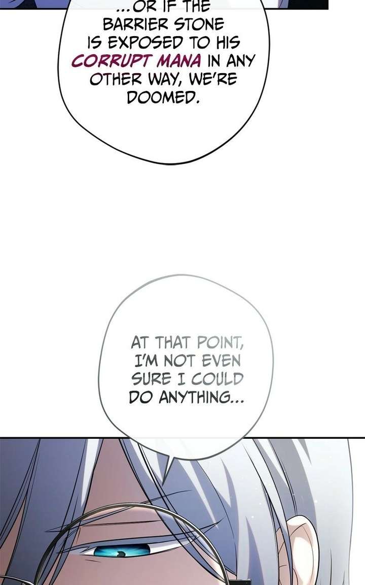 The villain tyrant has returned Chapter 75 534 ch 75 108
