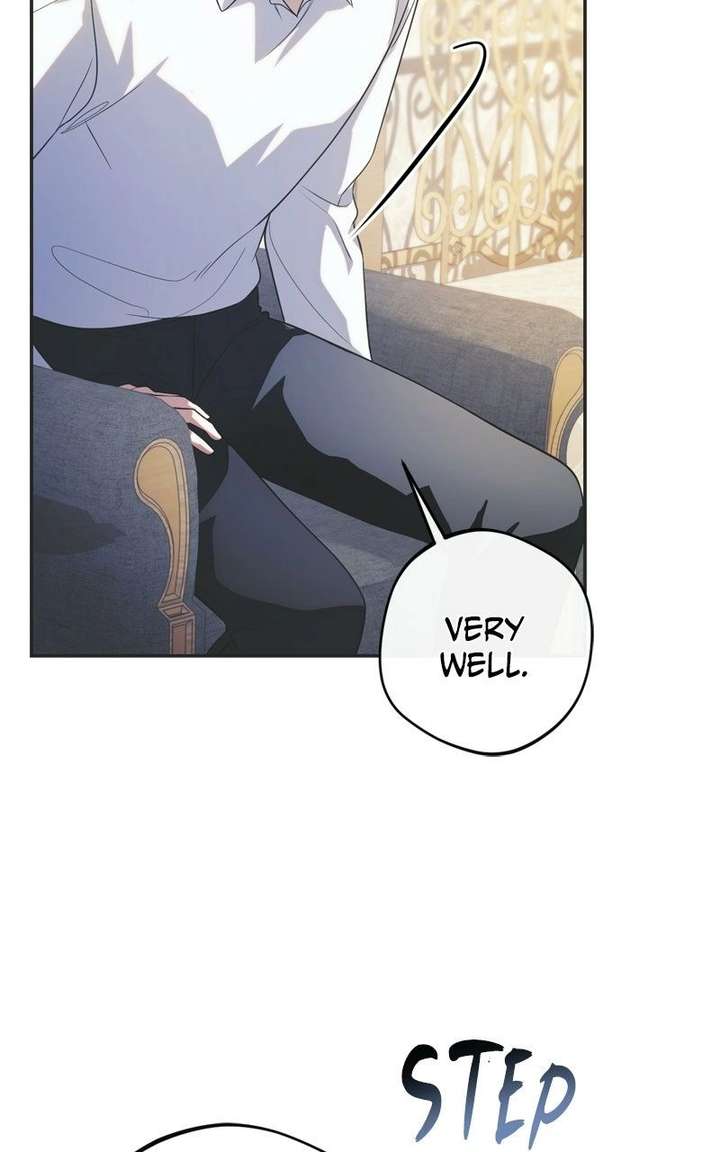 The villain tyrant has returned Chapter 75 538 ch 75 112