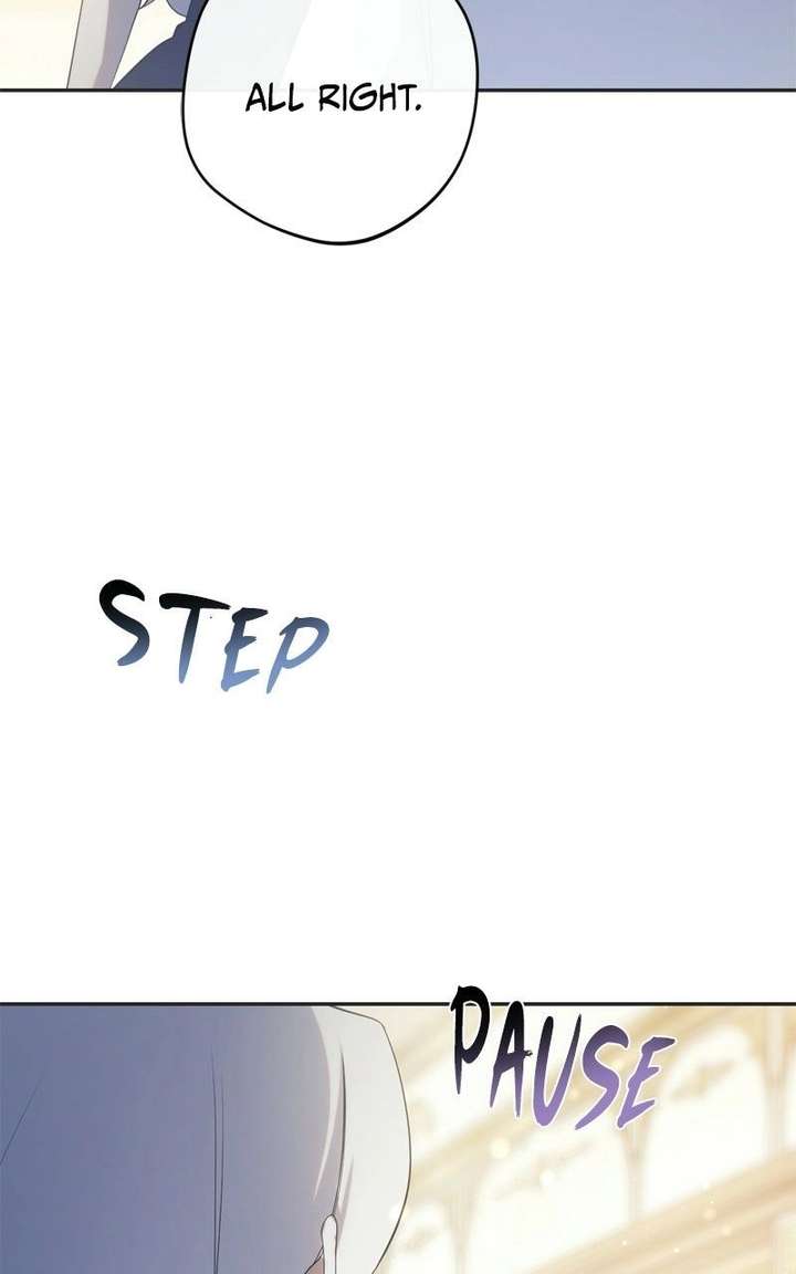 The villain tyrant has returned Chapter 75 542 ch 75 116