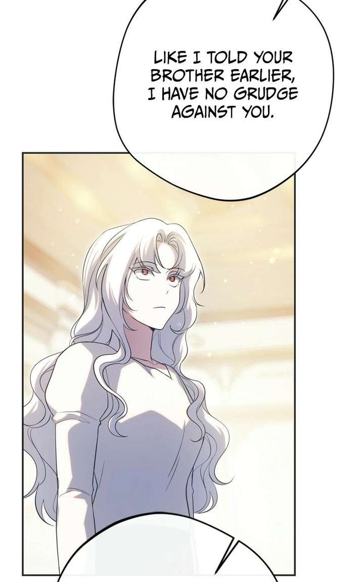 The villain tyrant has returned Chapter 75 544 ch 75 118