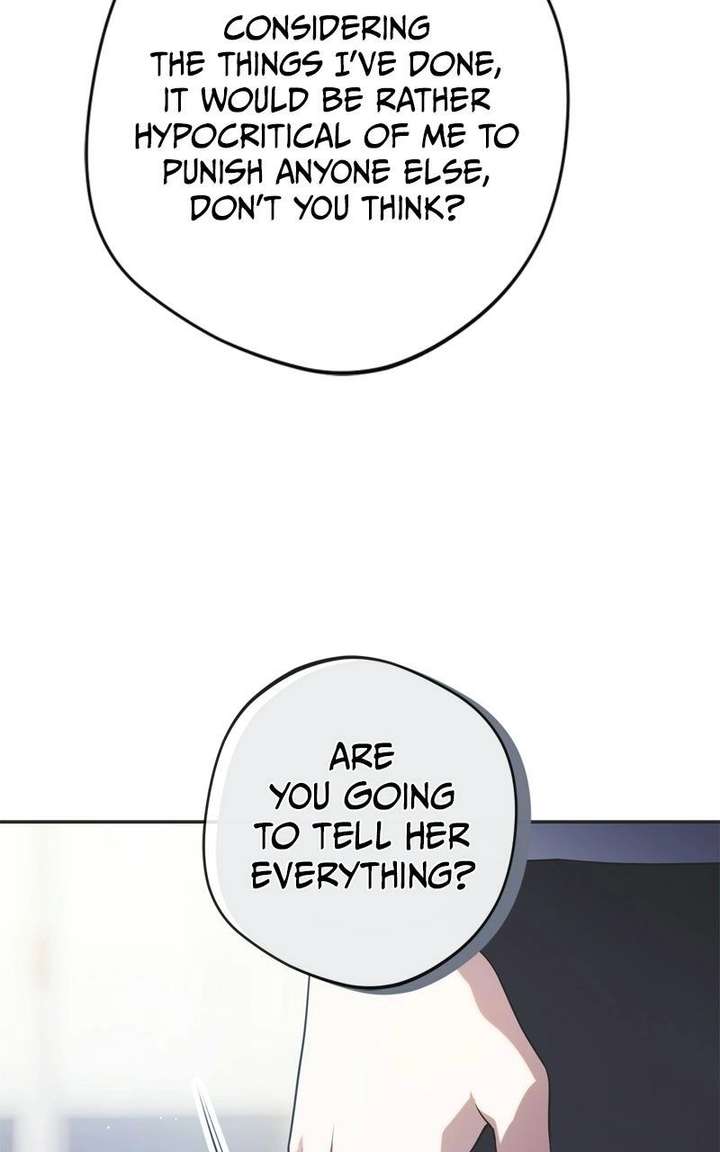 The villain tyrant has returned Chapter 75 545 ch 75 119