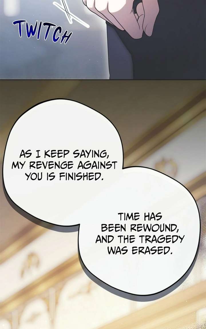 The villain tyrant has returned Chapter 75 546 ch 75 120