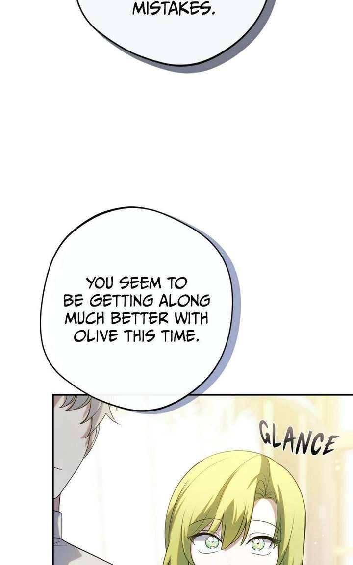 The villain tyrant has returned Chapter 75 548 ch 75 122
