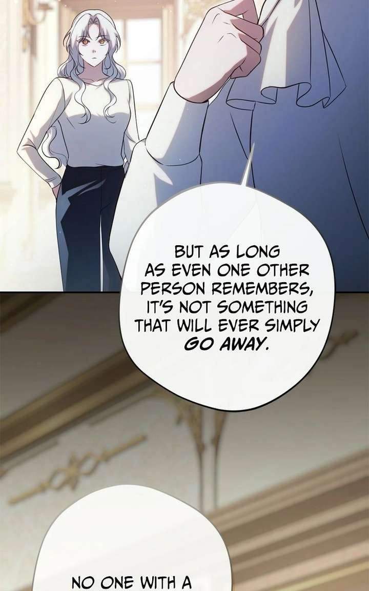 The villain tyrant has returned Chapter 75 552 ch 75 126
