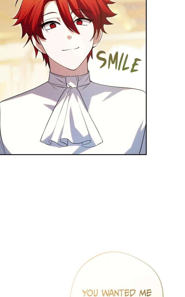 The villain tyrant has returned Chapter 75 555 ch 75 129