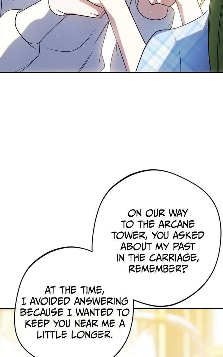 The villain tyrant has returned Chapter 75 559 ch 75 133