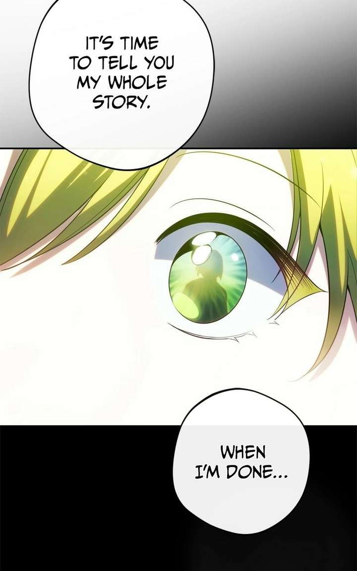 The villain tyrant has returned Chapter 75 563 ch 75 137