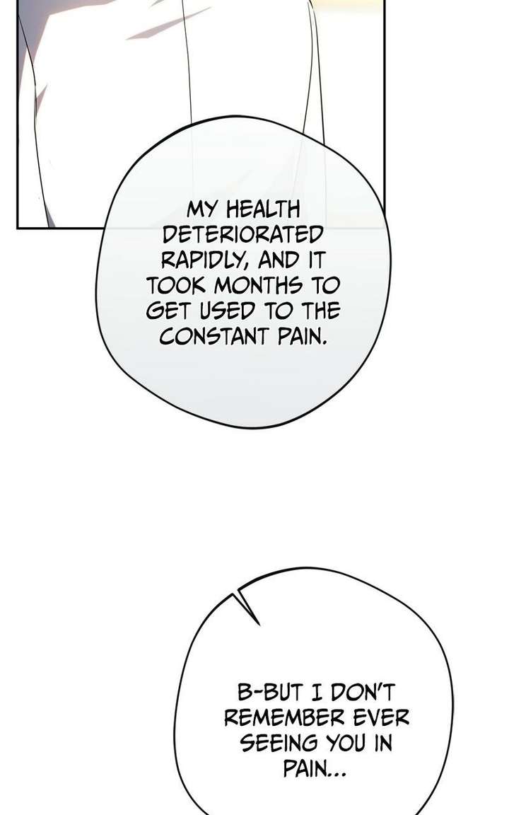 The villain tyrant has returned Chapter 75 441 ch 75 15