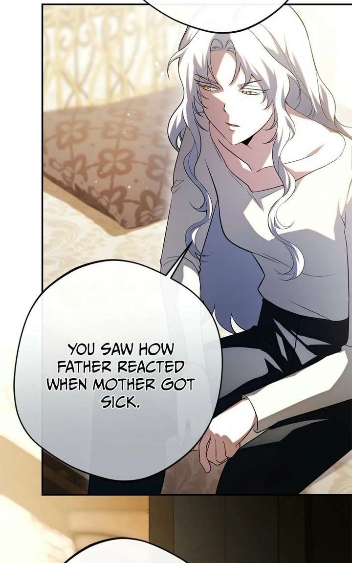 The villain tyrant has returned Chapter 75 442 ch 75 16