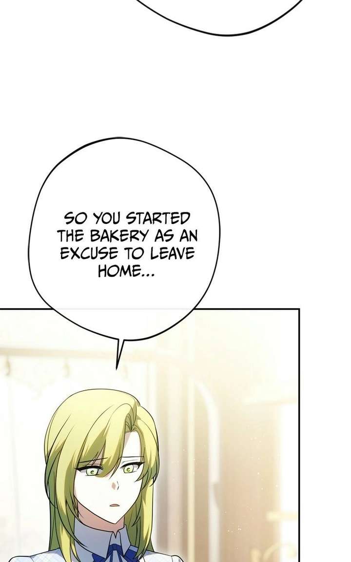 The villain tyrant has returned Chapter 75 445 ch 75 19