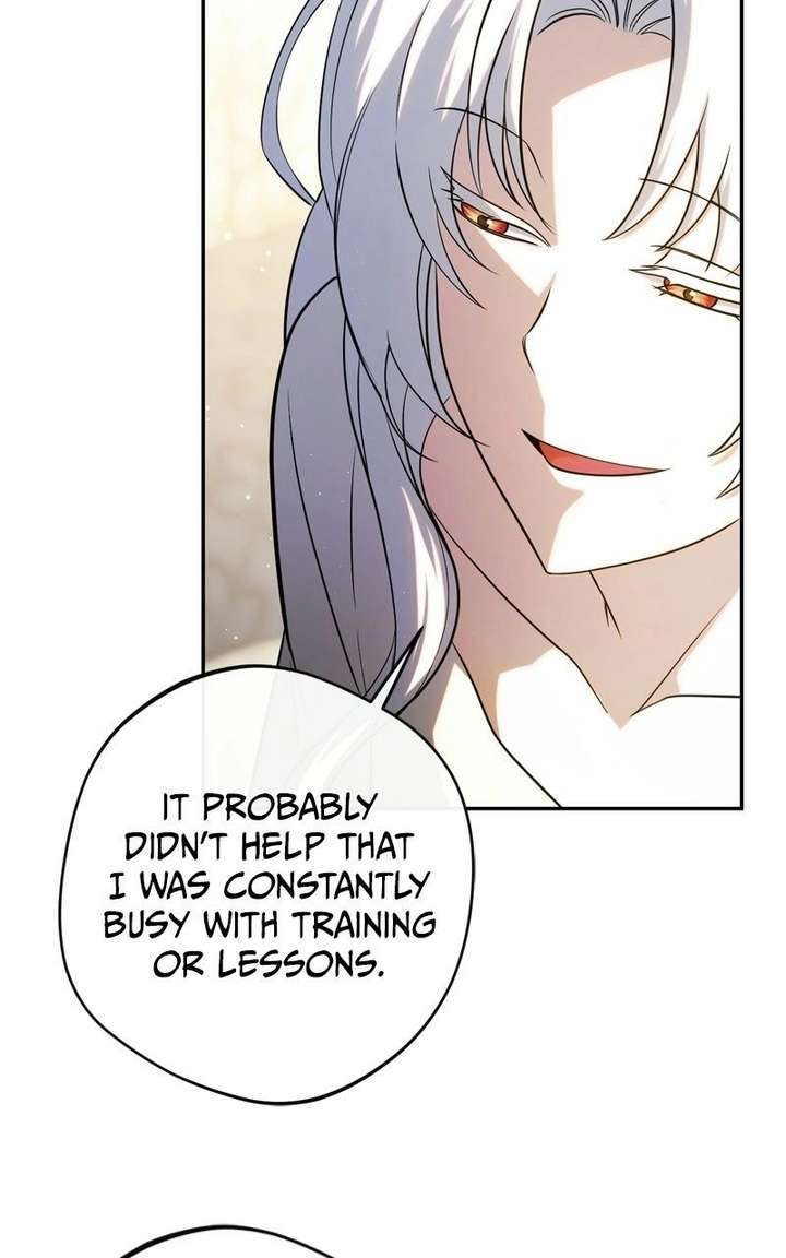 The villain tyrant has returned Chapter 75 449 ch 75 23