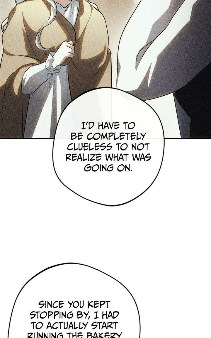 The villain tyrant has returned Chapter 75 451 ch 75 25