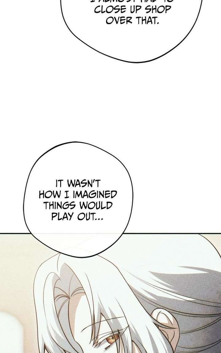 The villain tyrant has returned Chapter 75 453 ch 75 27