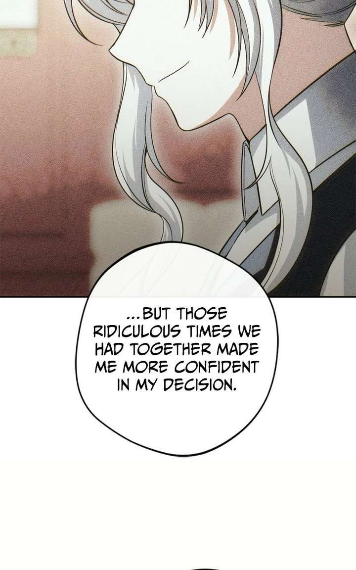 The villain tyrant has returned Chapter 75 454 ch 75 28
