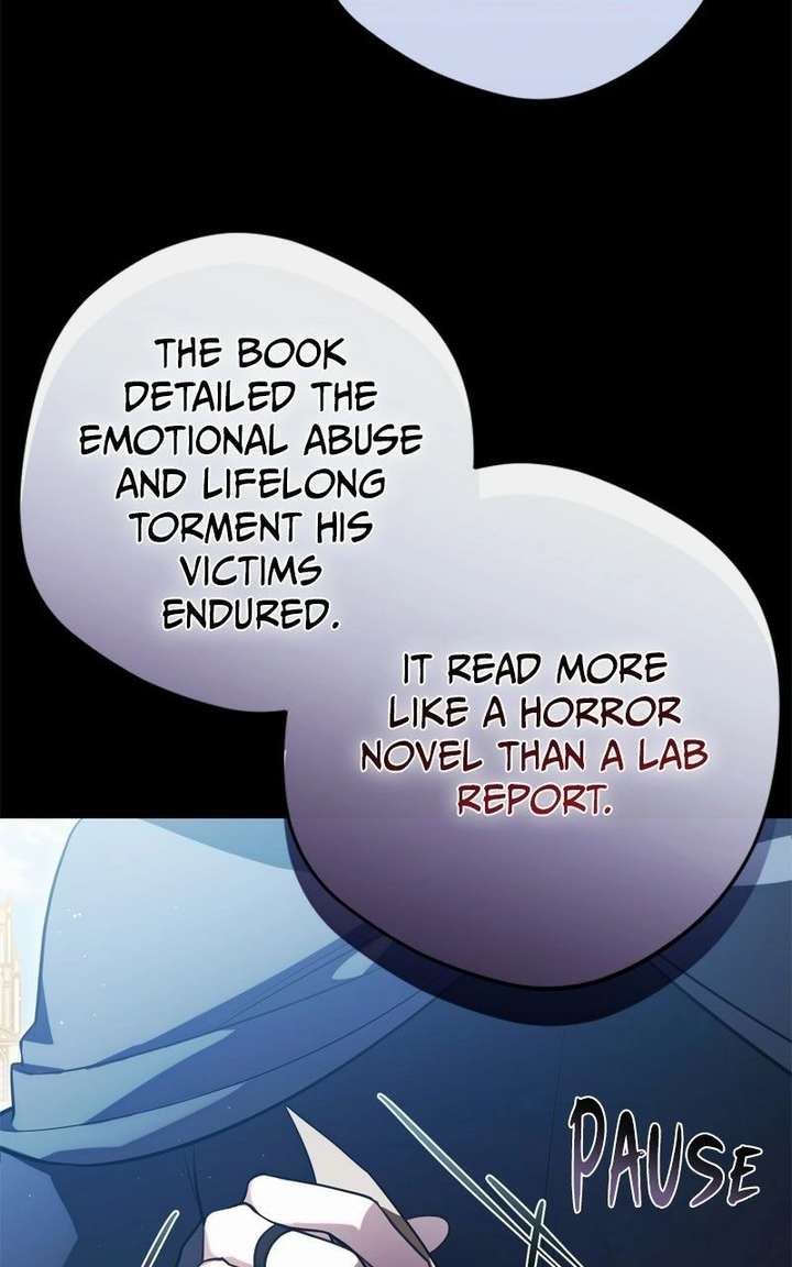 The villain tyrant has returned Chapter 75 458 ch 75 32