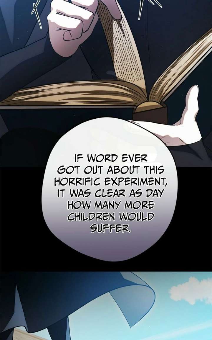 The villain tyrant has returned Chapter 75 459 ch 75 33