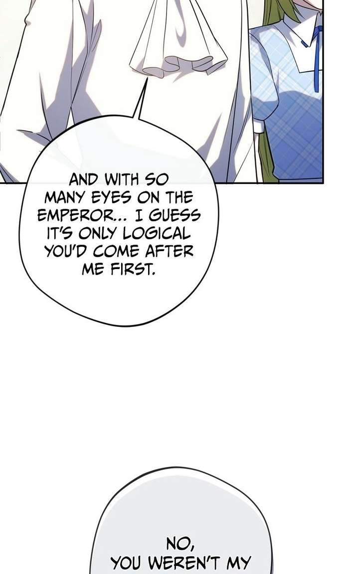 The villain tyrant has returned Chapter 75 473 ch 75 47