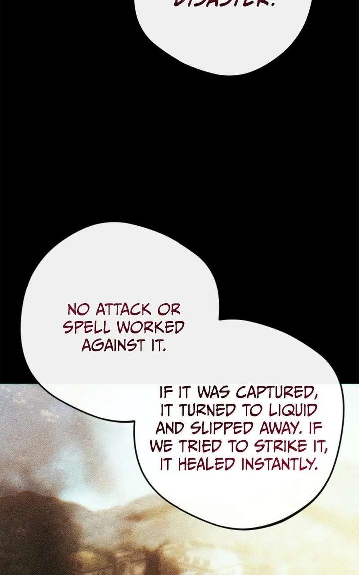 The villain tyrant has returned Chapter 75 431 ch 75 5