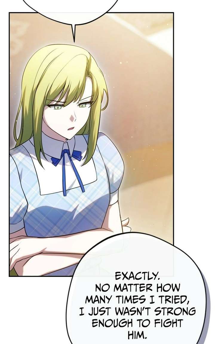 The villain tyrant has returned Chapter 75 479 ch 75 53