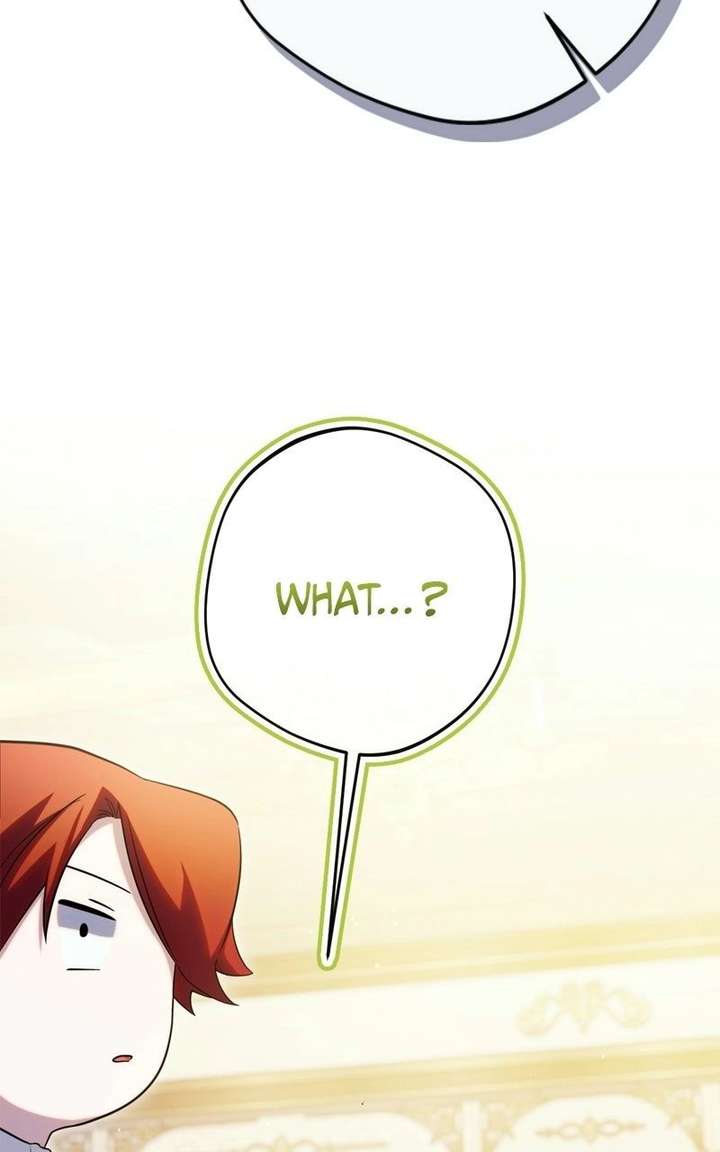 The villain tyrant has returned Chapter 75 480 ch 75 54