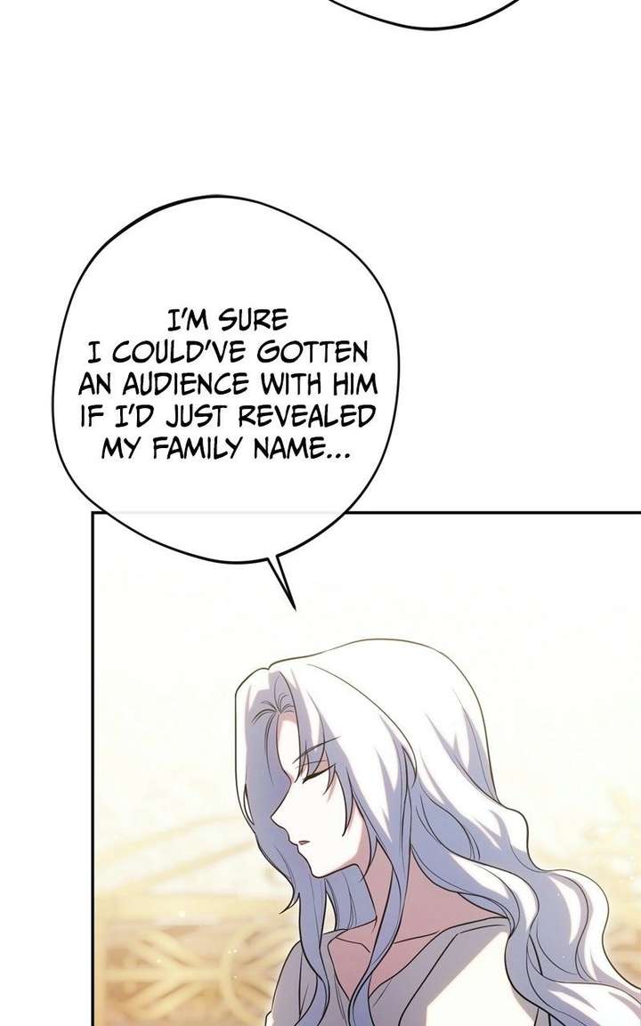 The villain tyrant has returned Chapter 75 482 ch 75 56