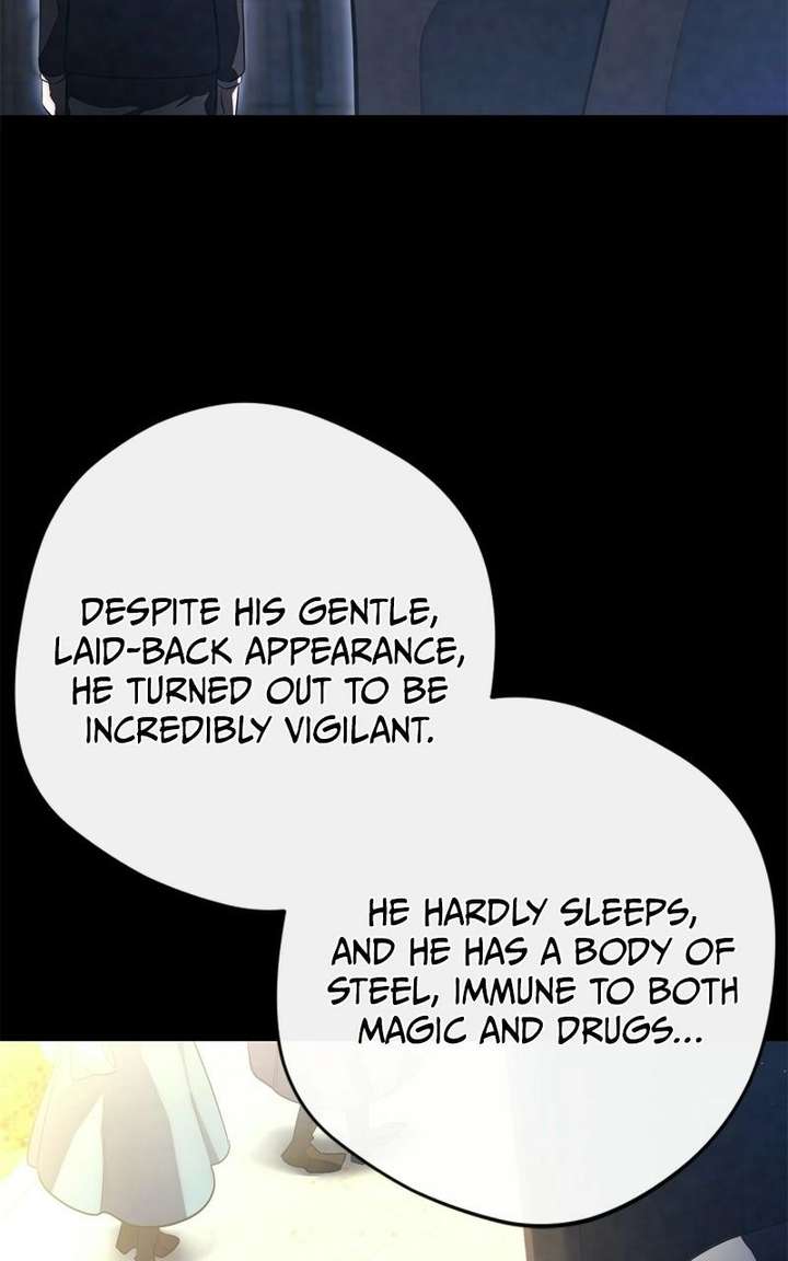 The villain tyrant has returned Chapter 75 492 ch 75 66