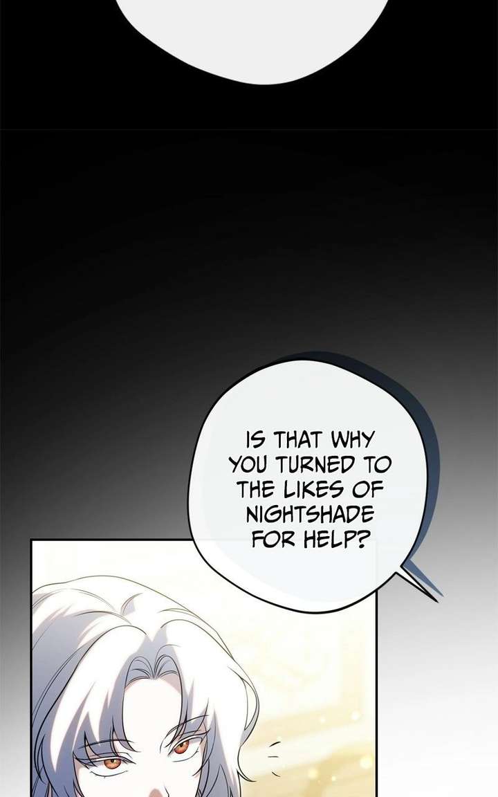 The villain tyrant has returned Chapter 75 494 ch 75 68