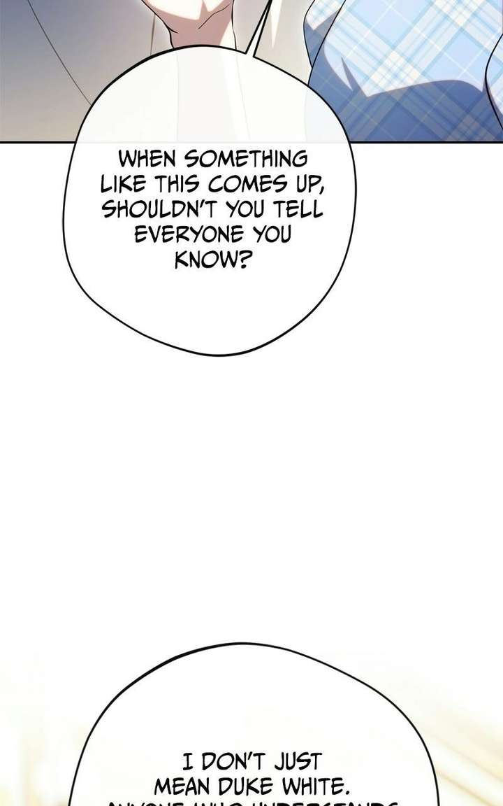 The villain tyrant has returned Chapter 75 497 ch 75 71
