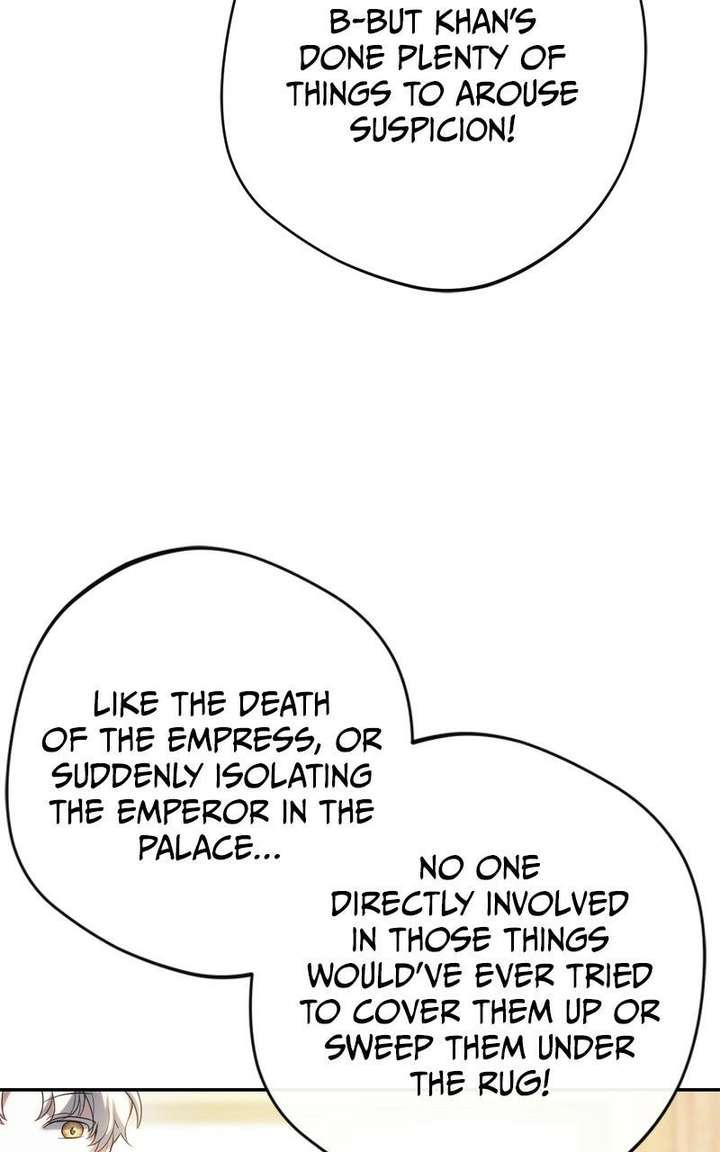 The villain tyrant has returned Chapter 75 504 ch 75 78