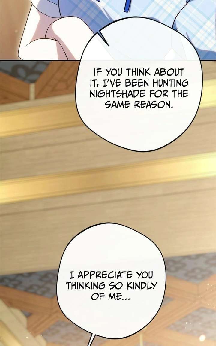 The villain tyrant has returned Chapter 75 514 ch 75 88
