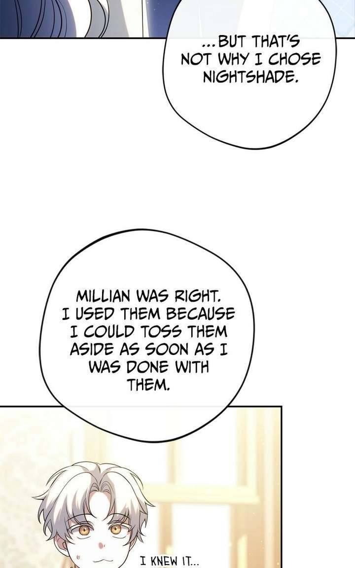The villain tyrant has returned Chapter 75 516 ch 75 90