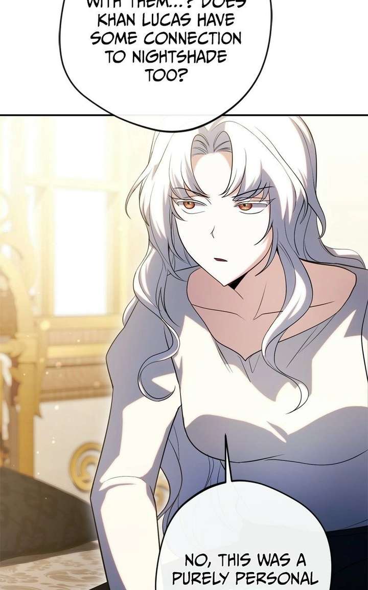 The villain tyrant has returned Chapter 75 518 ch 75 92
