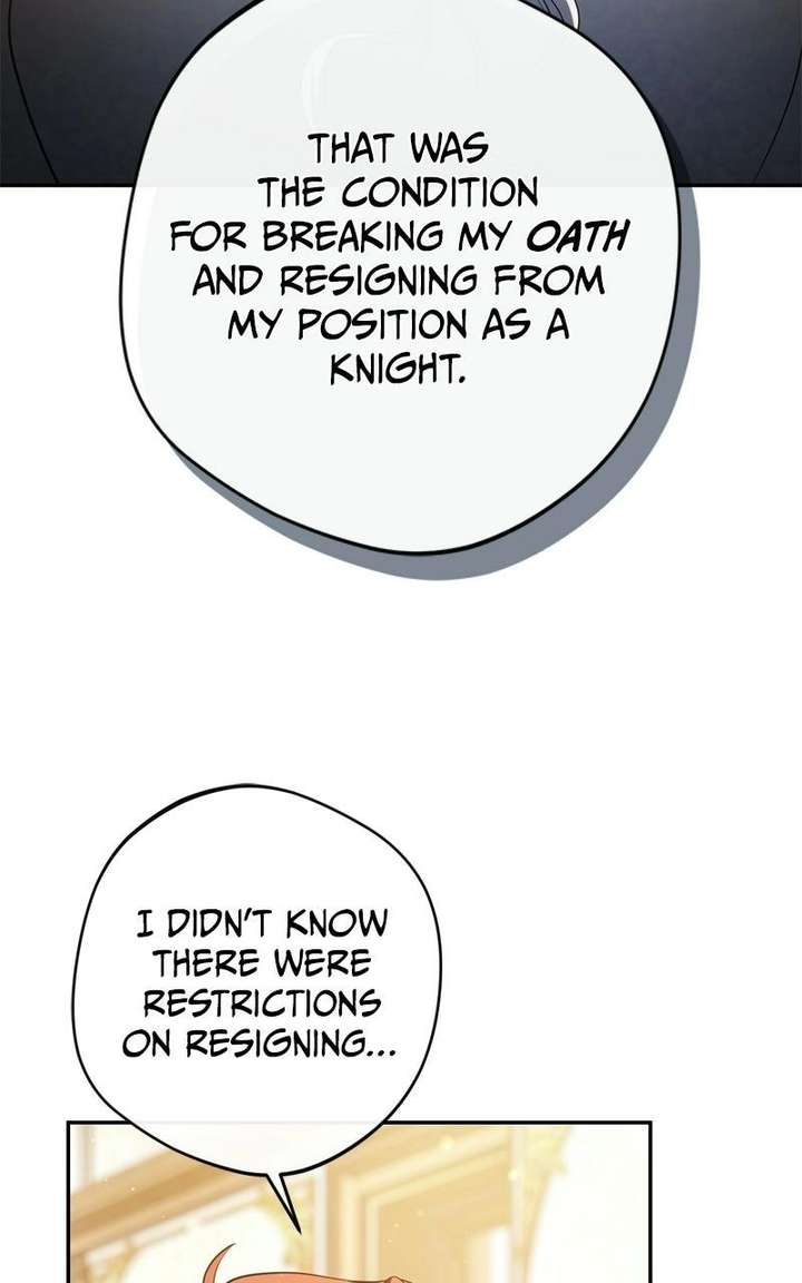 The villain tyrant has returned Chapter 75 521 ch 75 95