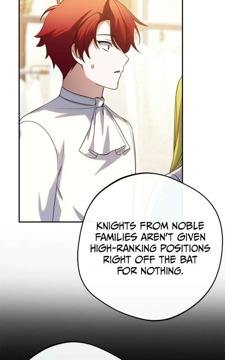 The villain tyrant has returned Chapter 75 522 ch 75 96