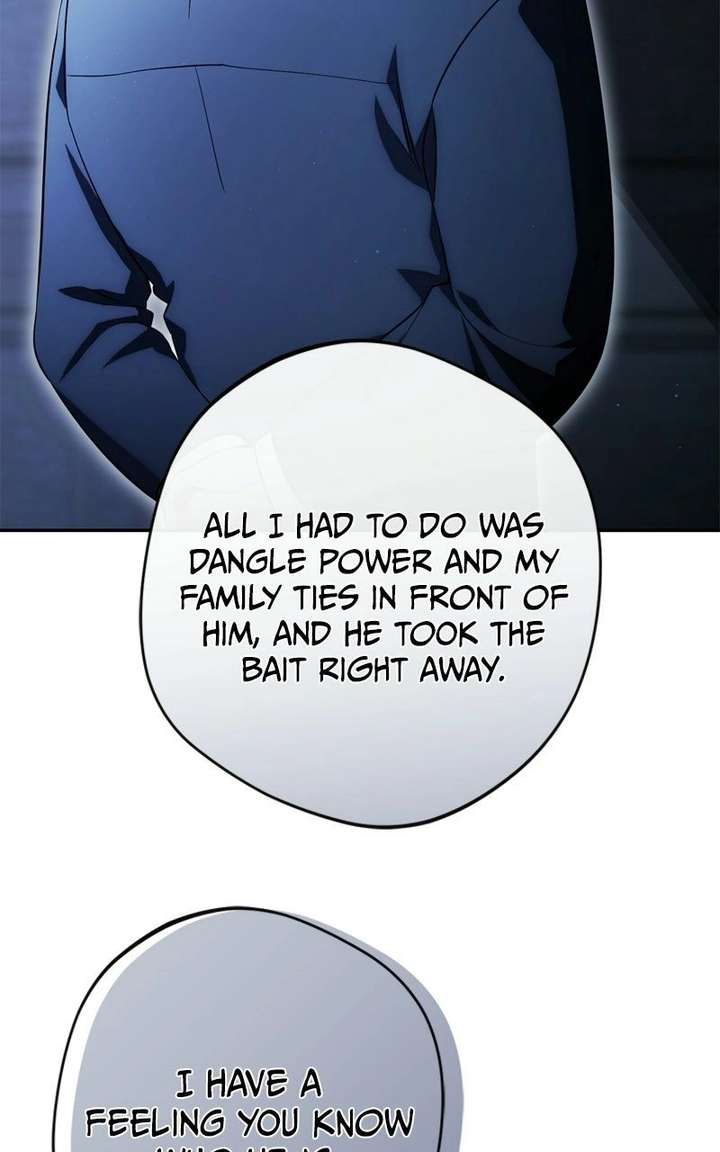 The villain tyrant has returned Chapter 75 524 ch 75 98