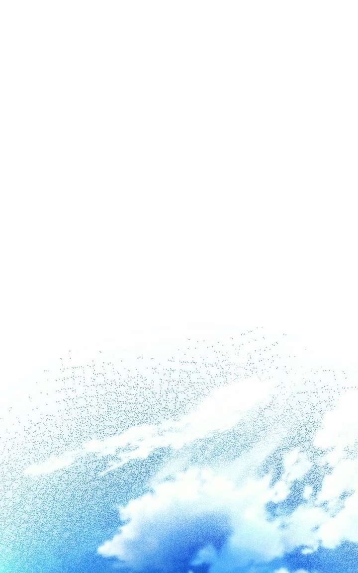 ch 76 1
