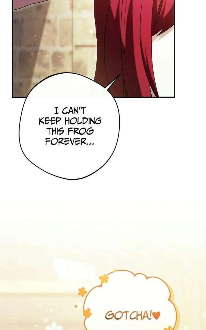 ch 76 10