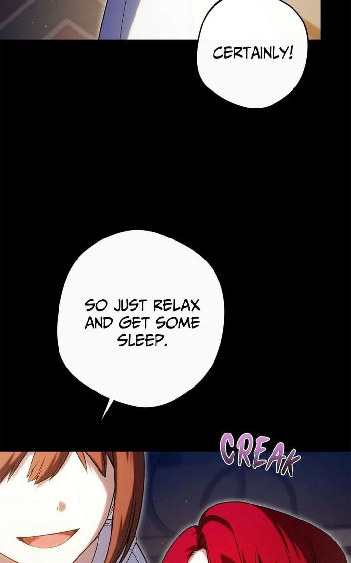 ch 76 100