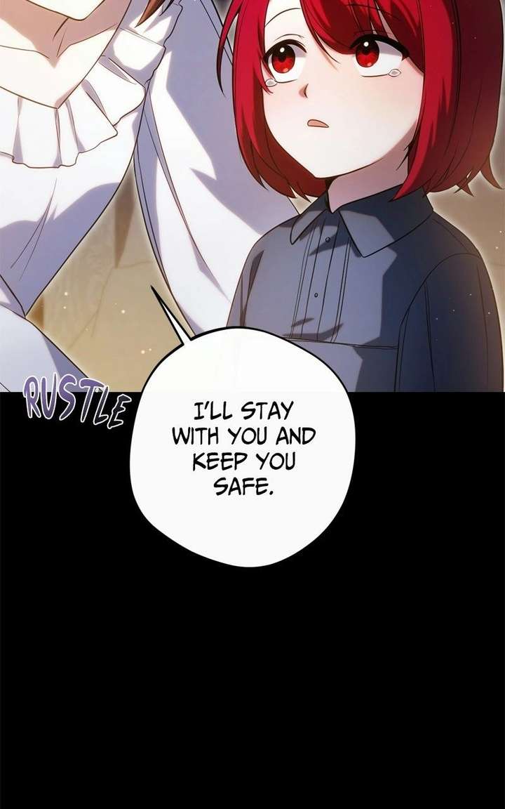 ch 76 101