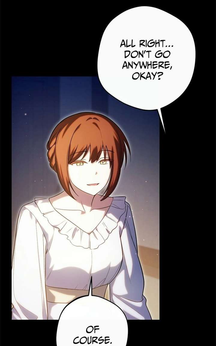 ch 76 102