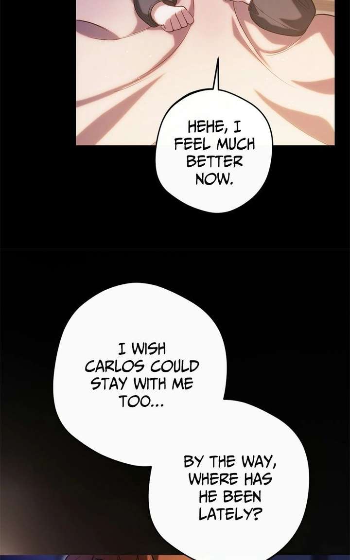 ch 76 104