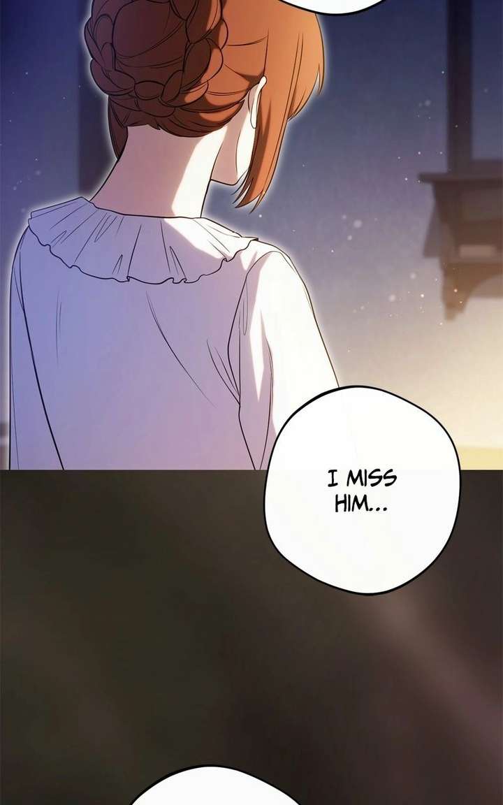 ch 76 105