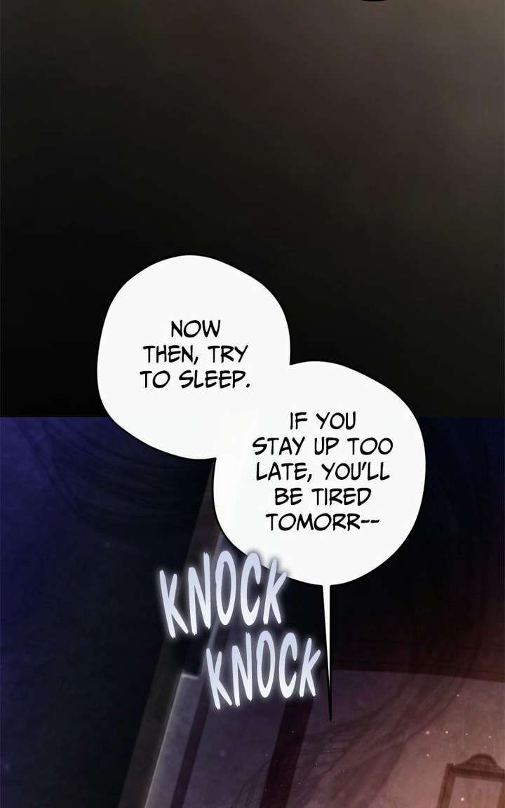 ch 76 107