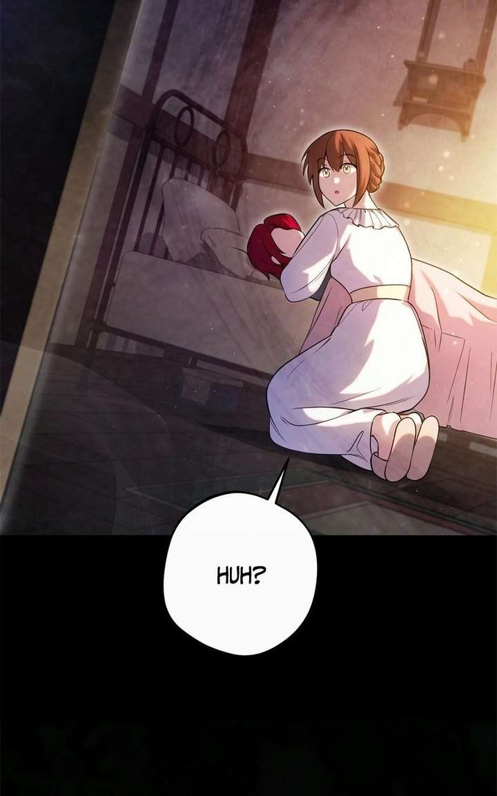 ch 76 108