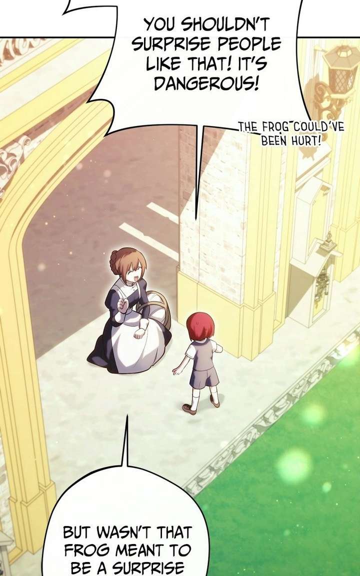 ch 76 13
