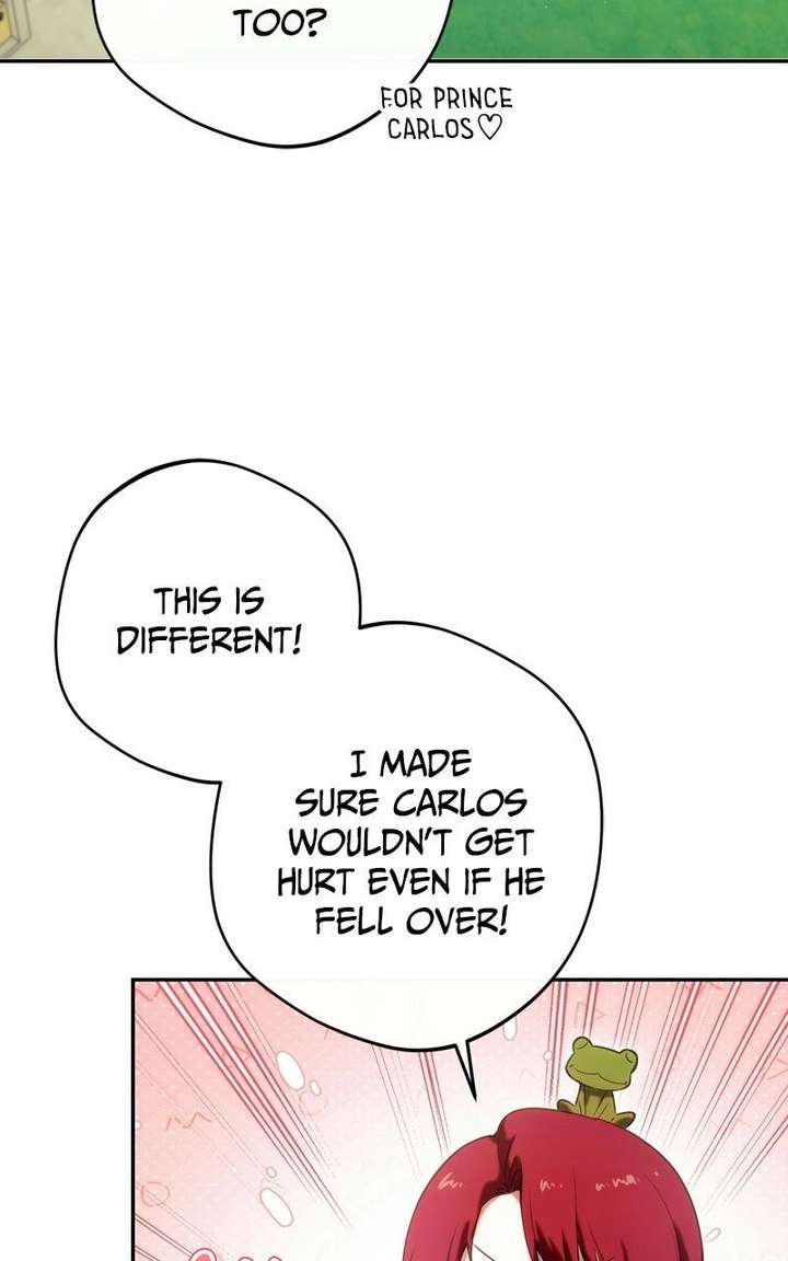 ch 76 14