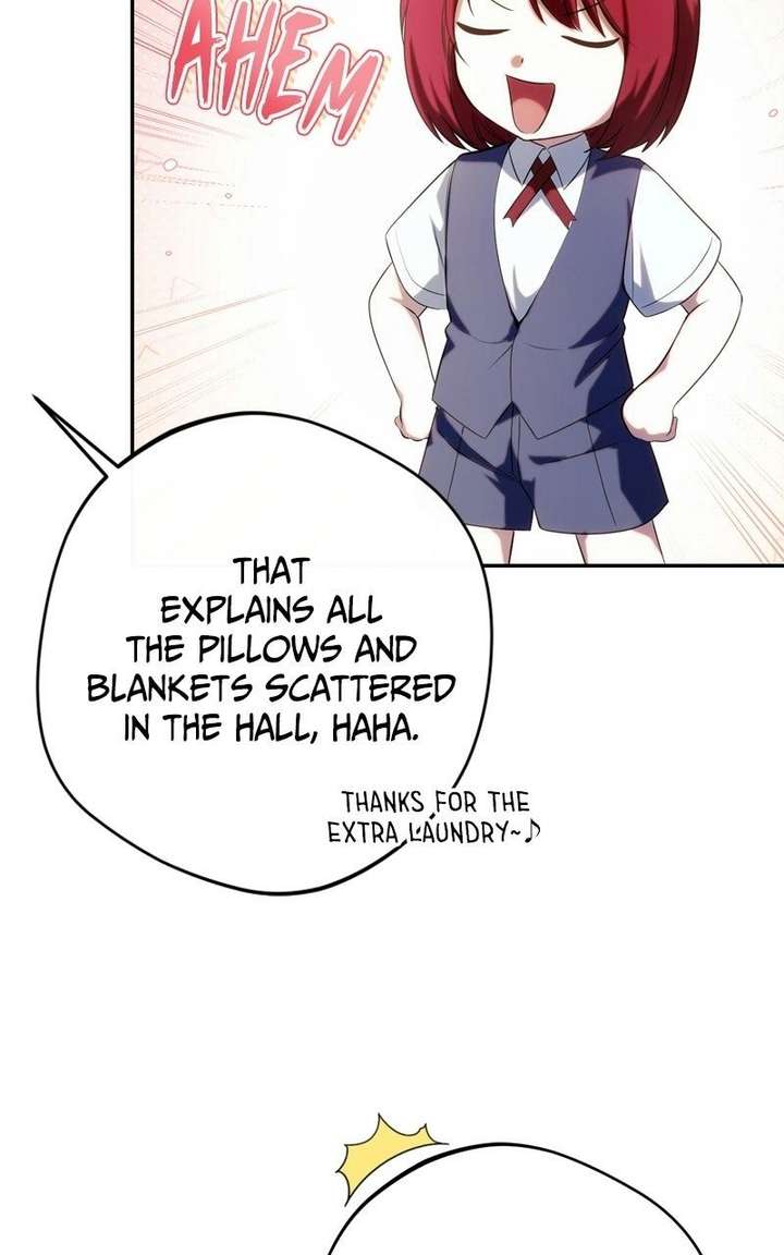 ch 76 15