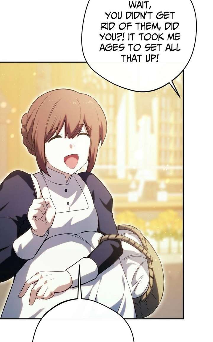 ch 76 16