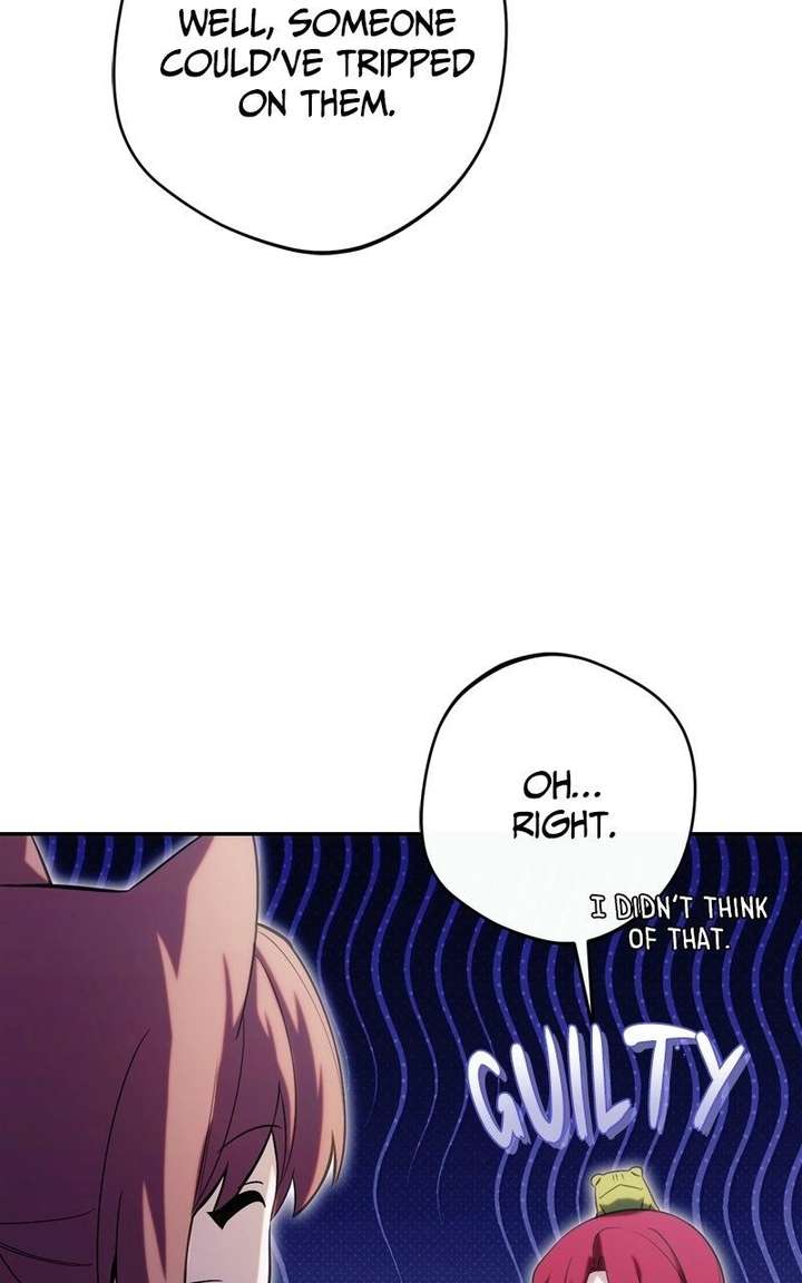 ch 76 17